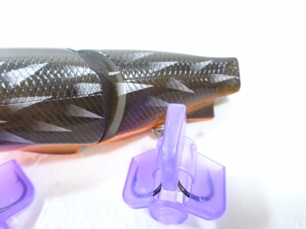 バンタム Ｂｔフォース